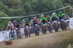 16a Fornaci Bike 2023